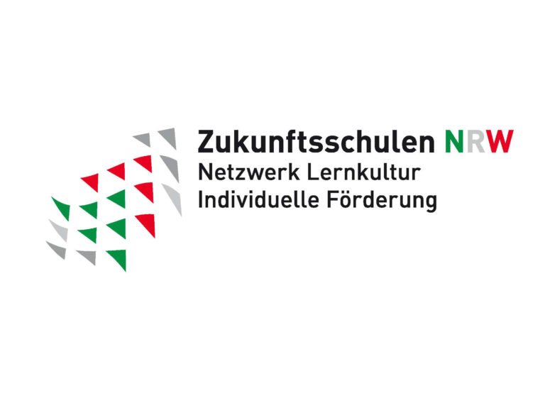 ZukunftsschulenNRW