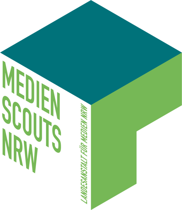 medienscouts