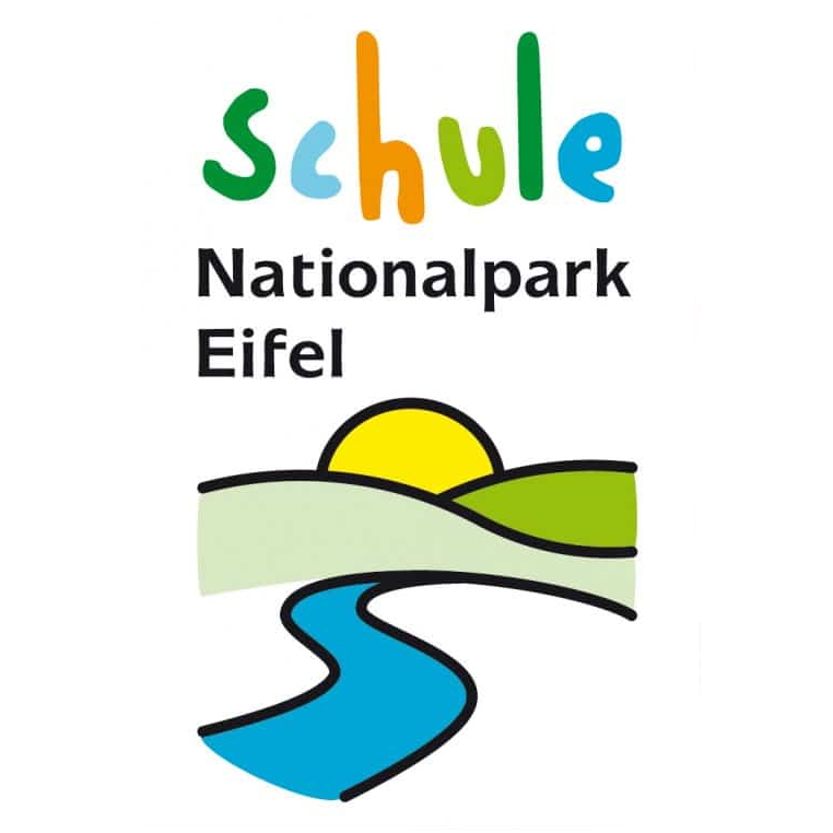 nationalpark schule