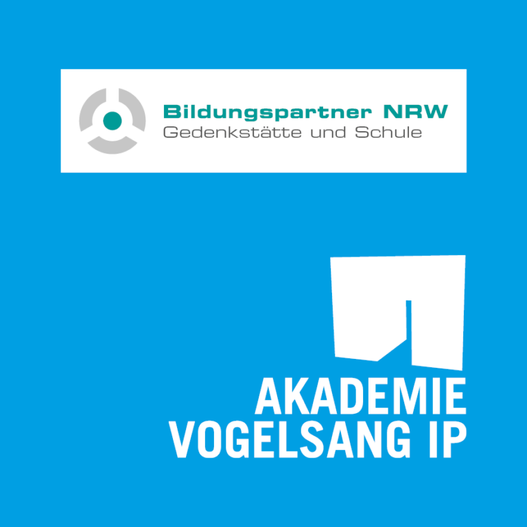 vogelsang ip